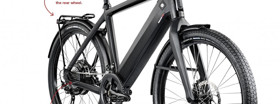 magazine-e-bike-illustration