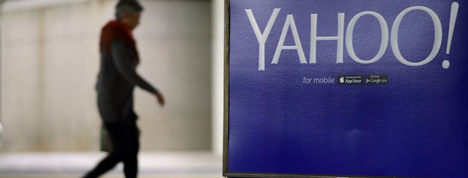 yahoo-aims-to-phase-out-passwords-with-new-service