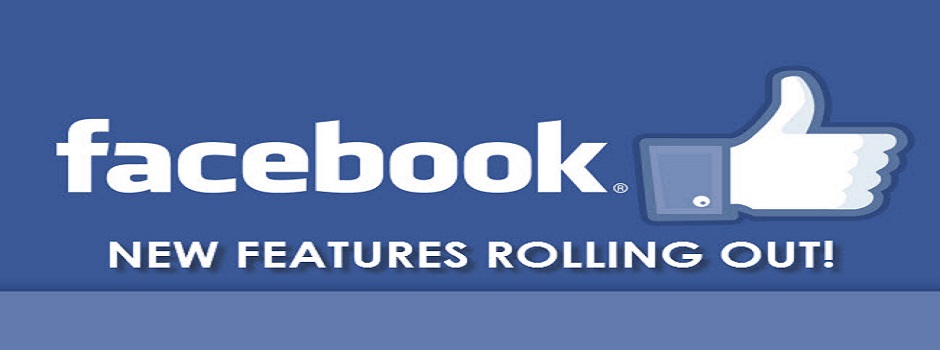 Facebook-Logo-with-thumbs-up-NEW-FEATURES-jpg