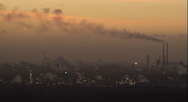 Pollution-640x353
