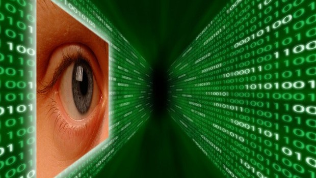 cyber-crime-comput_2575623b