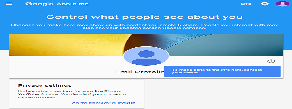 google_about_me_google_apps