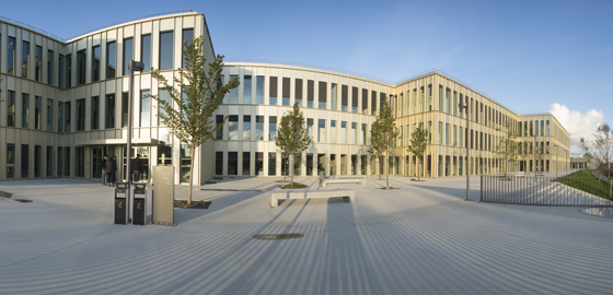 HEC-Paris-new-academic-building-2012