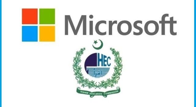HEC-and-Microsoft_compressed-640x400