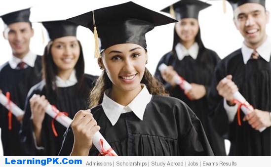 Scholarships-2012