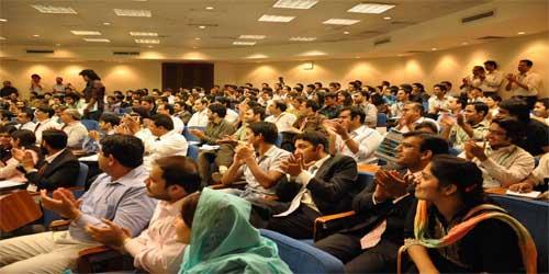 pak-universitiess1