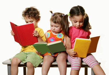 primary-school-education-resources