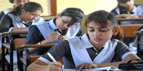 ssc-exams1