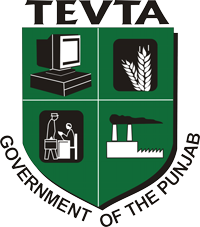 tevta_footer_logo
