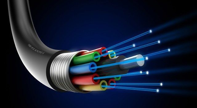 China-and-Afghanistan-Sign-MoU-on-Optic-Fiber-Link