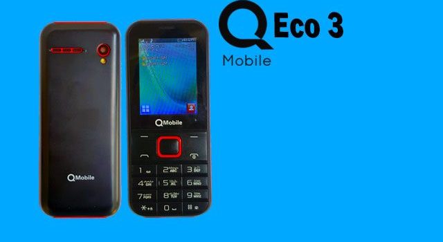 Feature-Mobile-eco3-640x400