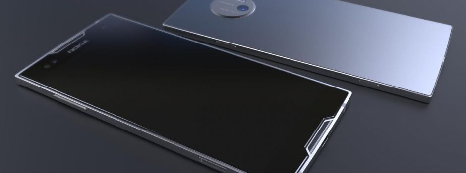 Nokia-9-render-Concept-Creator-1