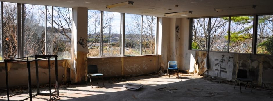 bad-condition