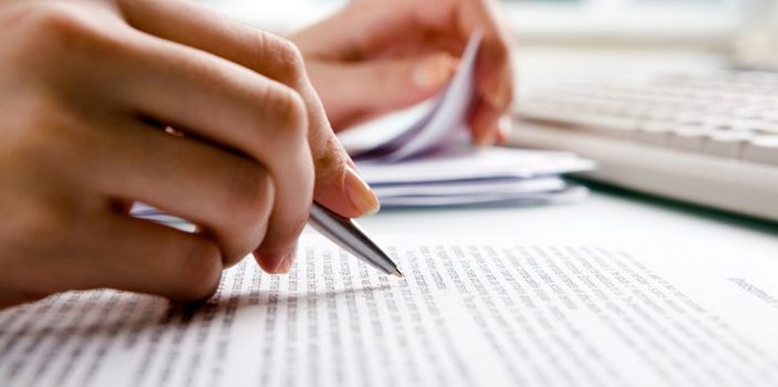 collegepapers