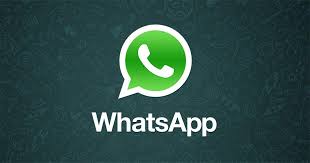 download