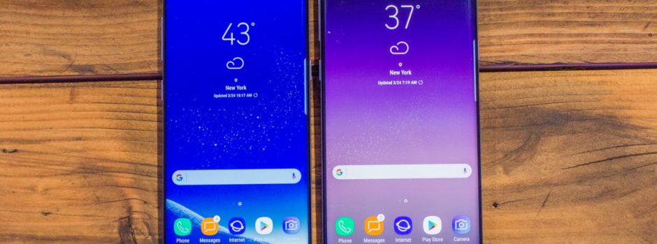 here-they-are-samsungs-galaxy-s8-and-galaxy-s8-plus-note-the-ultra-narrow-top-and-bottom-borders