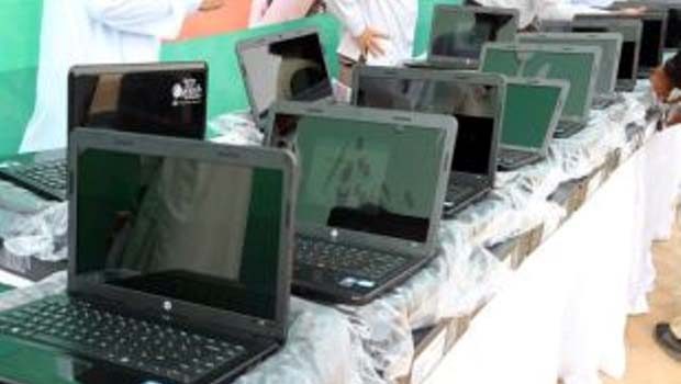 laptops_scheme