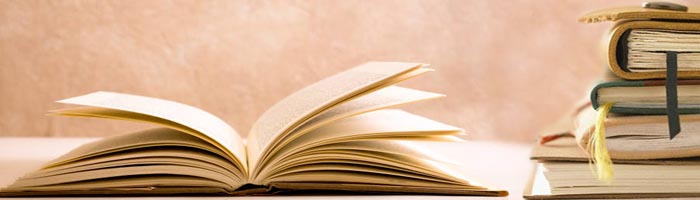 syllabus_4fa7fb69-962e-4932-909f-1059719fc761