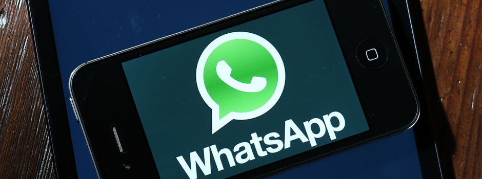 Whatsapp-facebook-Getty-720