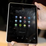 nokia n1 tablet news