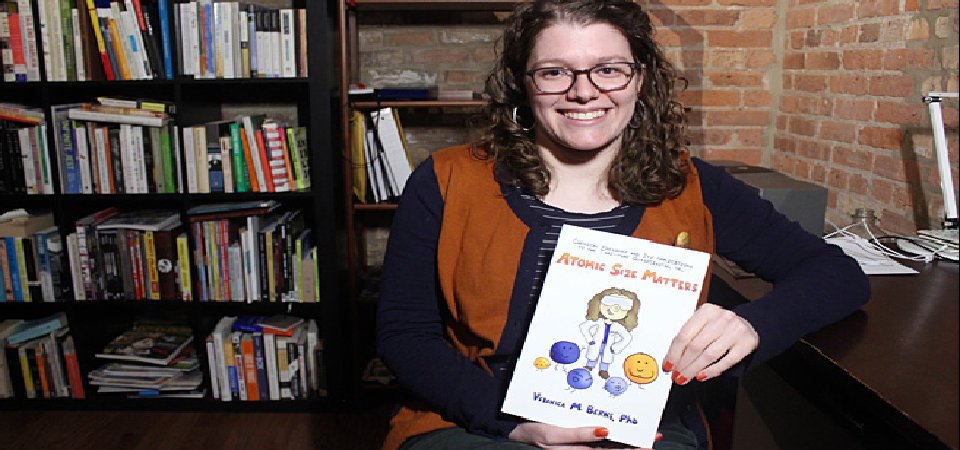 Uw madison dissertation image